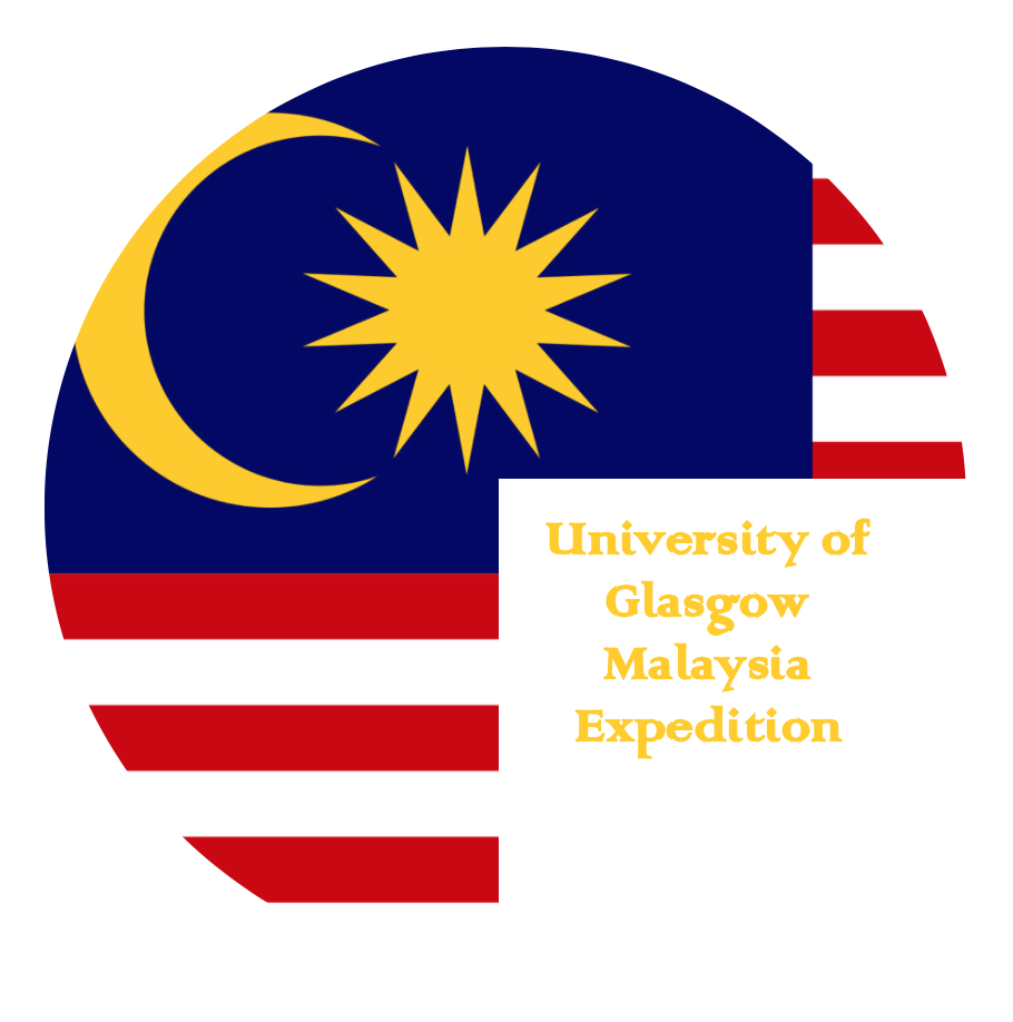 malaysiaexped2019